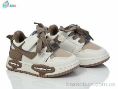 BBT H203-1-3, 375.00, 8, 22-27