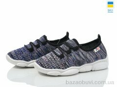 Prime-Opt READY STEADY 501-130, 250.00, 8, 22-29