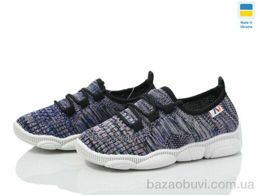 Prime-Opt READY STEADY 501-130, 250.00, 8, 22-29