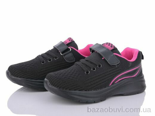 LQD TS107-2, 360.00, 8, 31-36
