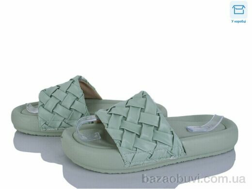 Захар-Gold BH9013-7, 230.00, 8, 36-41