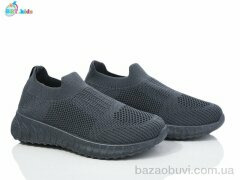 BBT F556-3-3, 240.00, 12, 32-37