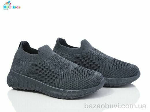 BBT F556-3-3, 240.00, 12, 32-37