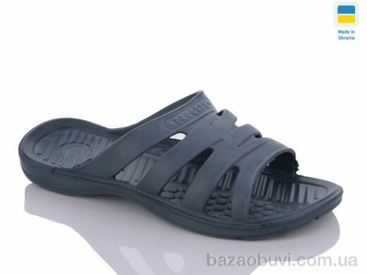 Крок Краб. новий синій, 95.00, 8, 40-46