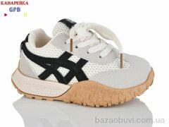 GFB-Канарейка S232-3, 440.00, 8, 26-31