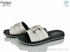 Dageni 1806-3, 400.00, 8, 36-41