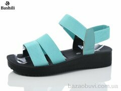 Башили H5332-05, 400.00, 8, 33-38