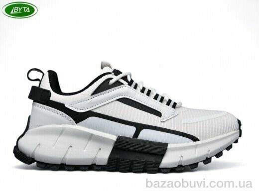 Bayota B1156-10, 600.00, 8, 36-41