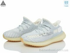 STILLI Group 999-10, 760.00, 8, 36-41