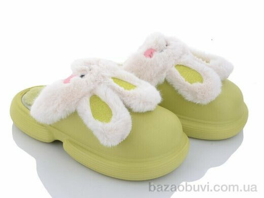 Lion 2336 green, 260.00, 6, 36-41