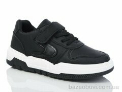 Xifa kids XF01-528-001, 315.00, 12, 31-36