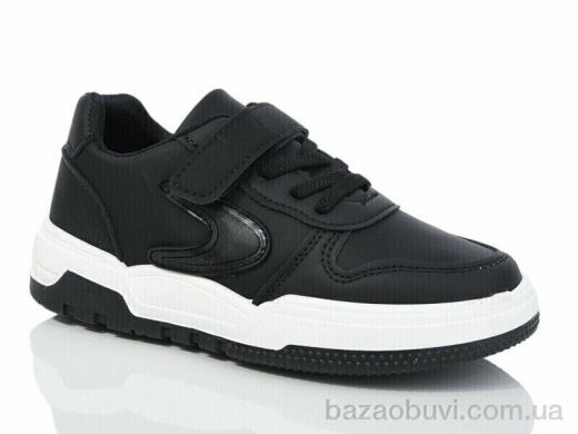 Xifa kids XF01-528-001, 315.00, 12, 31-36