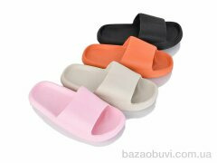 Мир 4086-219-4 mix, 130.00, 24, 36-41