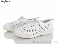 Minghong 307-2, 380.00, 8, 37-42