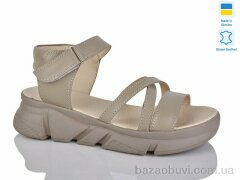 Sali 116 капучино к., 440.00, 6, 36-40