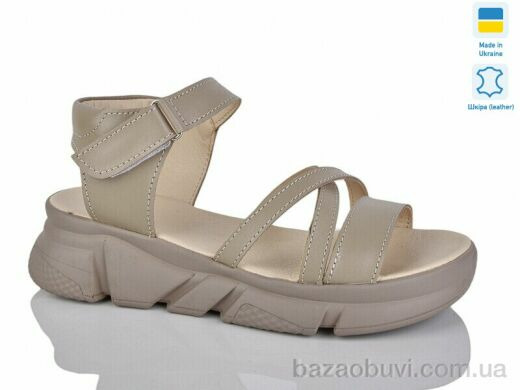 Sali 116 капучино к., 440.00, 6, 36-40