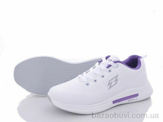 BULL CB939-5, 390.00, 8, 36-41