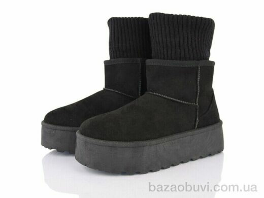 LQD W692-1, 550.00, 8, 36-41