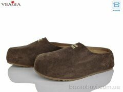 Veagia-ADA T12-1, 580.00, 8, 36-40