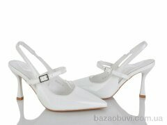 Loretta B308-2, 680.00, 6, 36-40