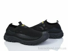 Baolikang YG312 black, 440.00, 8, 40-45