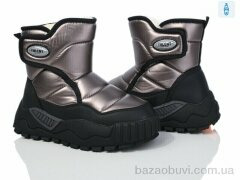 Ok Shoes MC1315-1, 450.00, 8, 32-39