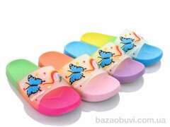 SANLIN 2 2088-24бабочка mix, 115.00, 12, 36-41