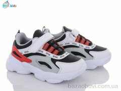 BBT H6109-5, 280.00, 8, 32-37