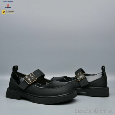 Clibee-Doremi DC(М)546 black, 590.00, 6, 26-31
