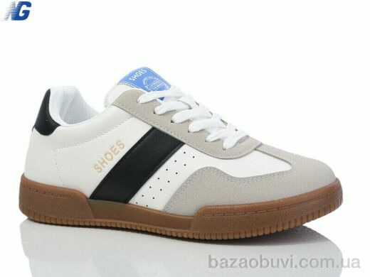 Navigator B2024-1, 350.00, 8, 36-41