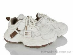 KIMBOO Z604-3M, 590.00, 8, 33-38