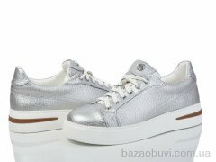 Lino Marano F453-11, 580.00, 6, 36-40