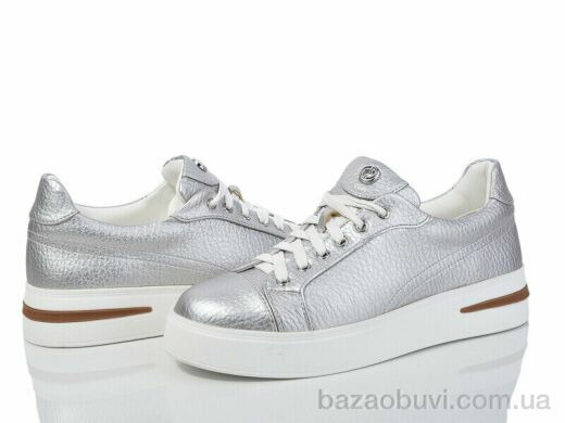 Lino Marano F453-11, 580.00, 6, 36-40