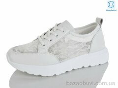 Yimeili Y076-8, 830.00, 8, 37-41