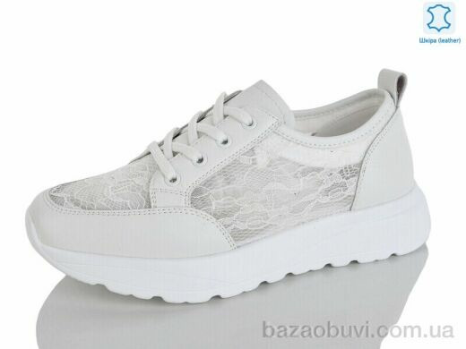 Yimeili Y076-8, 830.00, 8, 37-41