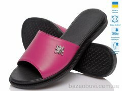 Prime-Opt SiSSi S-М-110 рожевий, 425.00, 6, 36-40