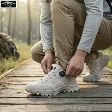 Baas M7659-26, 24.00, 8, 41-46