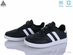 STILLI KIDS XT380-2 шкіра, 490.00, 8, 32-37