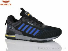 Bonote B9068-3, 440.00, 8, 36-41