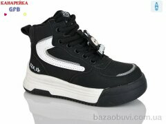 GFB-Канарейка F2507-1, 490.00, 8, 27-32