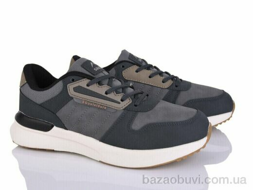 Svit S303-7, 500.00, 8, 41-46