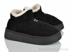 Lion-Lu JHG2 black, 330.00, 6, 36-41