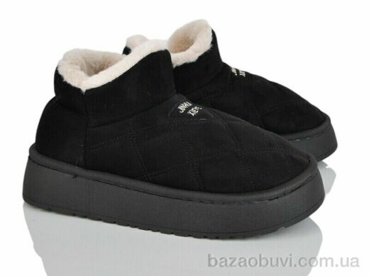 Lion-Lu JHG2 black, 330.00, 6, 36-41