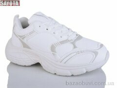 Sayota 2138-5, 450.00, 8, 37-41