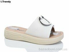 Trendy ZK700-21, 420.00, 8, 36-41