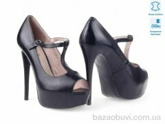 Allshoes 152235, 10.70, 8, 35-39