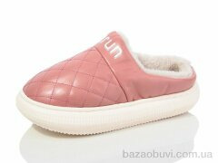 Luck Line 18812-6, 130.00, 12, 36-41