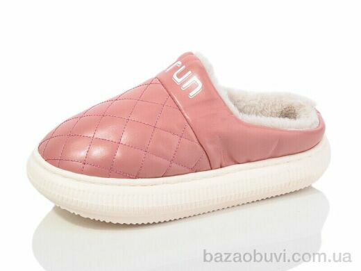 Luck Line 18812-6, 130.00, 12, 36-41