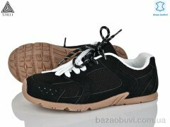 STILLI Group X200-4 шкіра піна, 390.00, 8, 36-41