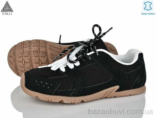 STILLI Group X200-4 шкіра піна, 390.00, 8, 36-41